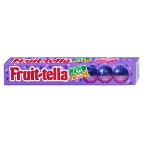 BALA FRUITTELLA 40G BLUEBERRY 34570.png